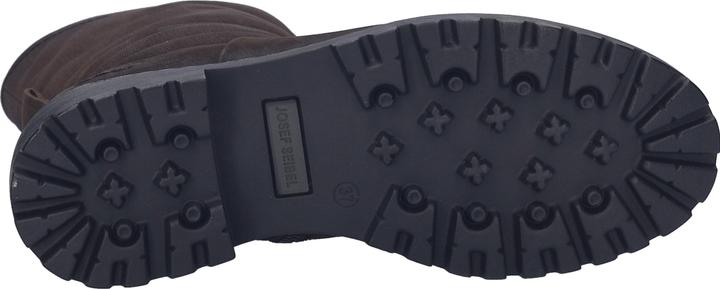 Actual product image Josef Seibel 89431-PL094 (41)