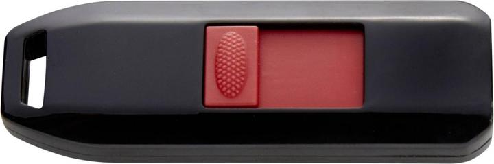 Actual product image Intenso USB Drive 2.0 64GB Business Line (64 GB, USB-A)