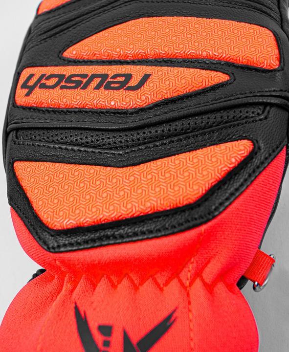 Image du produit Reusch WC Warrior Lobster (8)