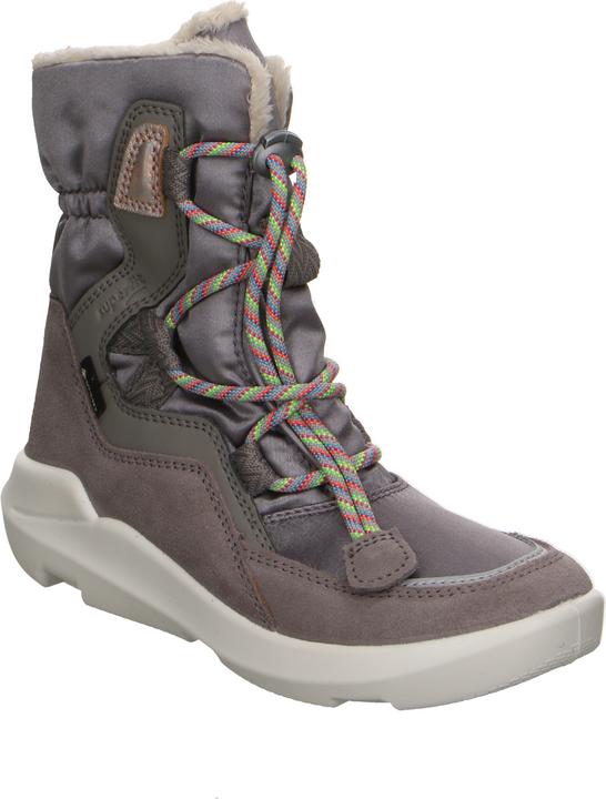 Actual product image Legero Shoe textile / TWILIGHT (40)