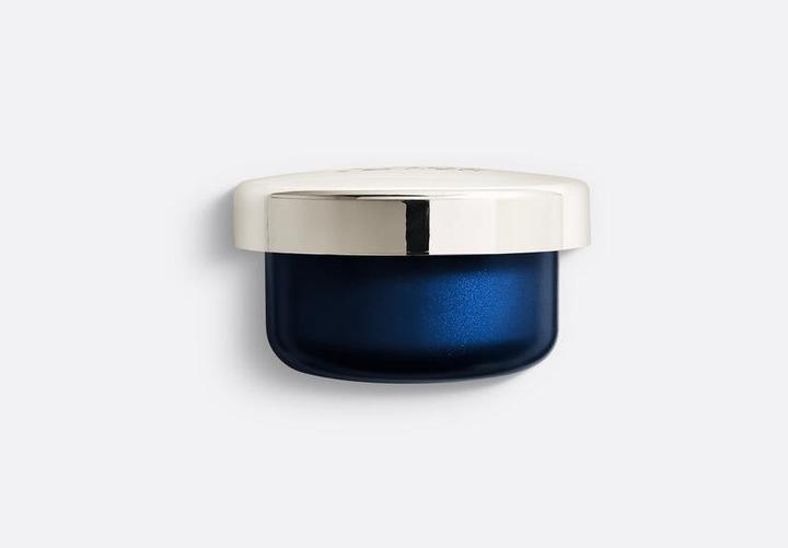 Image du produit Dior Capture Totale (60 ml, Crème de nuit)