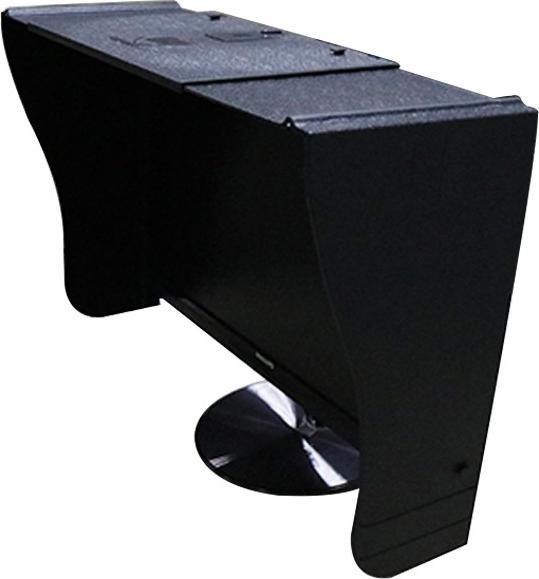 Urban Factory UNIVERSAL CAP FOR MONITOR 21.5-22-23-24