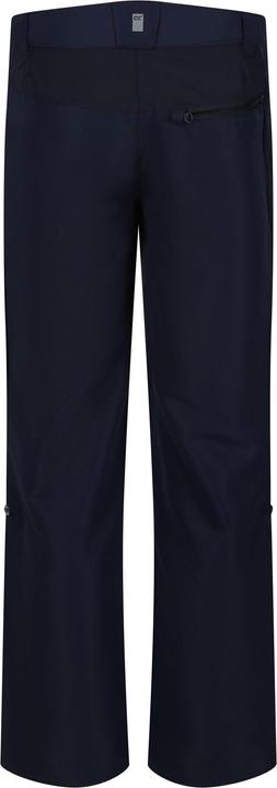 Produktbild Regatta Sorcer VI Wanderhosen (146)