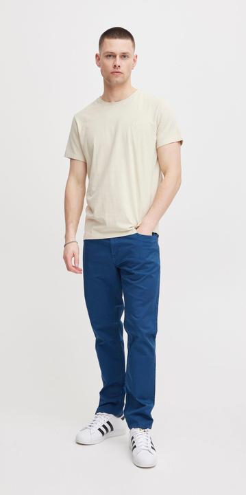 Actual product image Blend BHPants 20716704 (W30/L34)