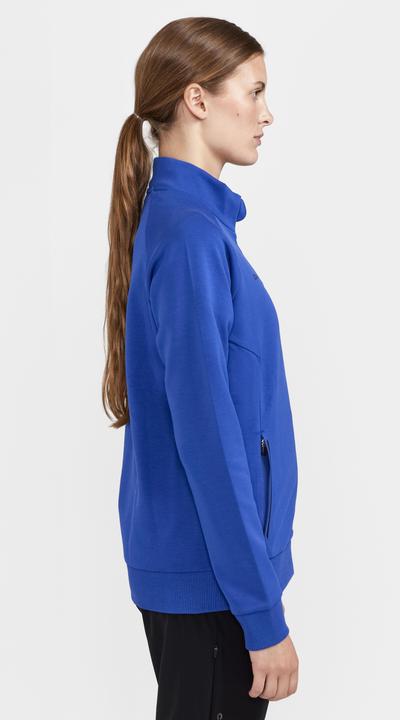 Image du produit Craft Core Soul Full Zip Jkt W (L)