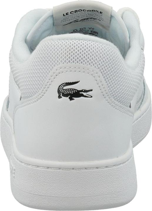 Actual product image Lacoste LINESET 223 1 SMA (45)