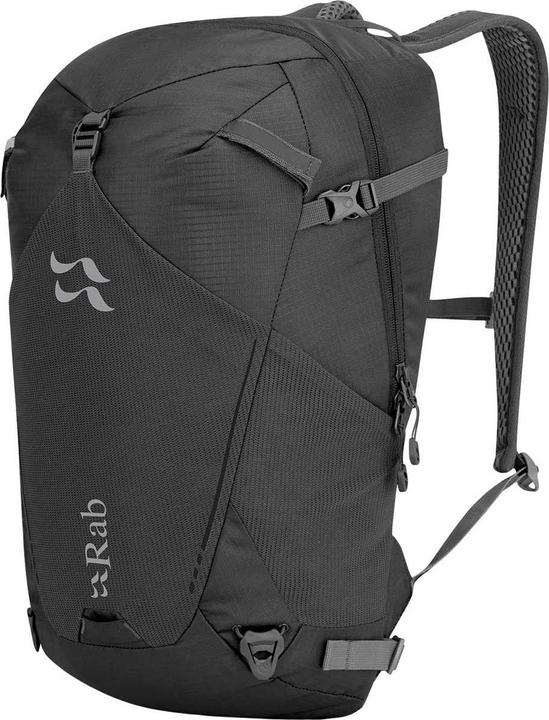 Rab Tensor 20 Rucksack (20 l)
