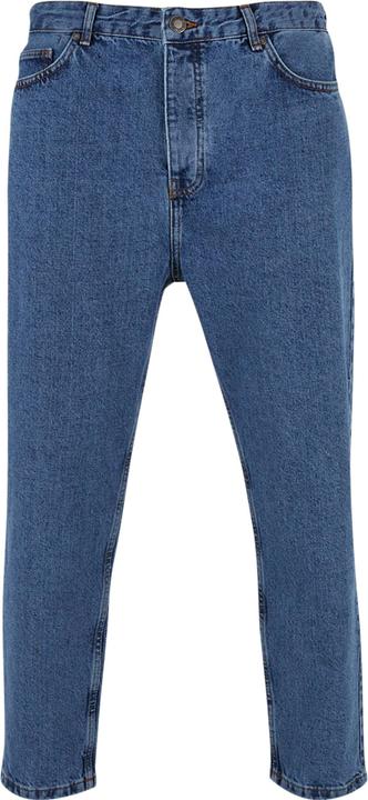 Sony 2Y Straight Fit Jeans (32)