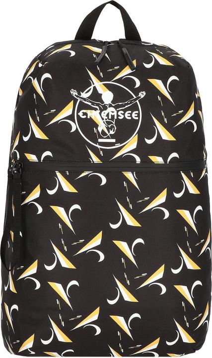 Chiemsee Rucksack (15 l)