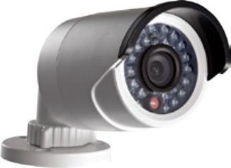 Produktbild Trendnet Tv-Ip310pi (2048 x 1536 Pixels)