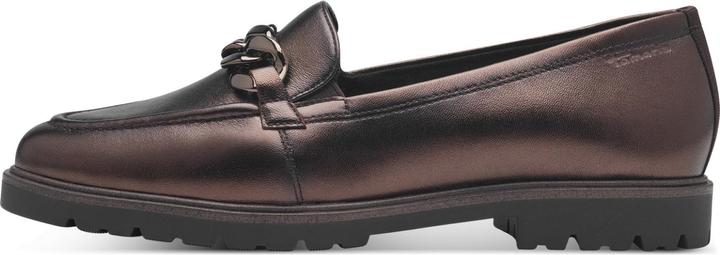 Actual product image Tamaris Slipper (38)