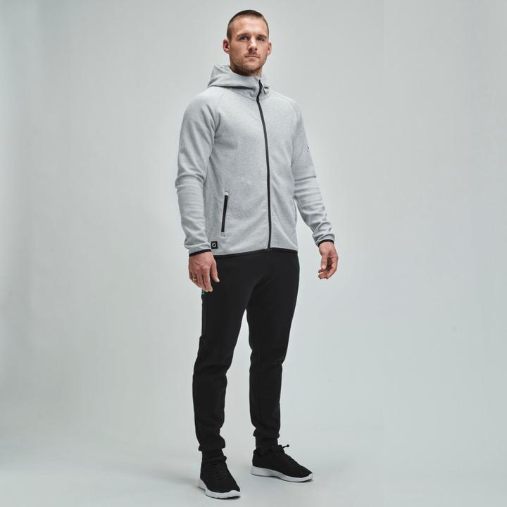 Immagine prodotto Uhlsport Giacca con cappuccio ID (XL)