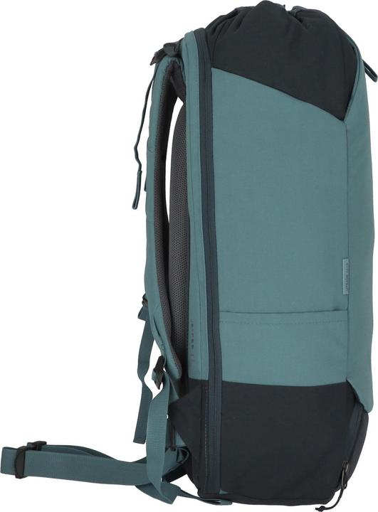 Produktbild Deuter Utilion 34+5 (34 l)