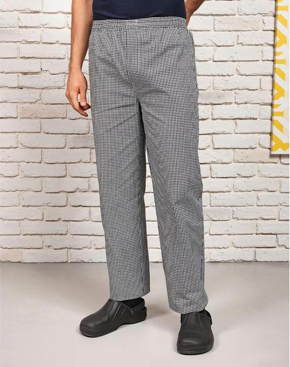 Actual product image Premier Cooking pants (XL)
