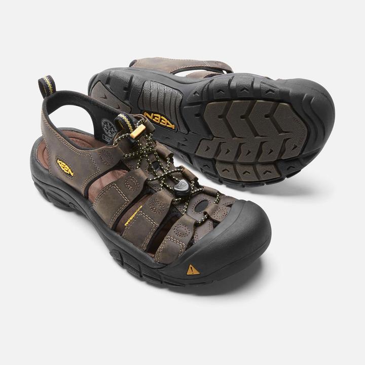 Image du produit Keen Newport (43)