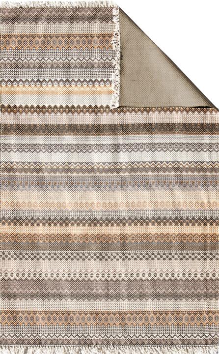 Produktbild Conceptum Hypnose Andrea (120 x 180 cm)