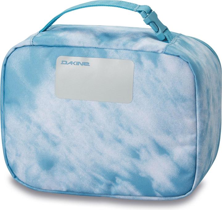 Actual product image Dakine Lunch Box Kids 5L