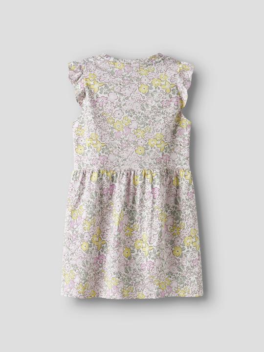 Actual product image Name it Ärmelloses Kleid (92)