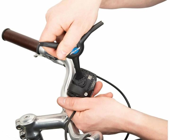 Produktbild Park Tool EWS-1