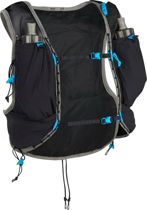 Immagine prodotto Ultimate Direction Ultra Vest 6.0 (10.30 l)