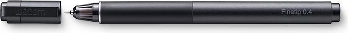 Immagine prodotto Wacom Intuos Pro L Paper Edition (17", 5080 lpi)