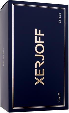 Actual product image XerJoff Torino21 (Eau de parfum, 100 ml)
