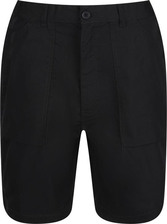 Regatta UTRW1235 P