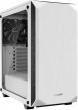 Immagine prodotto be quiet! Pure Base 500 (mATX, Mini-ITX, ATX)
