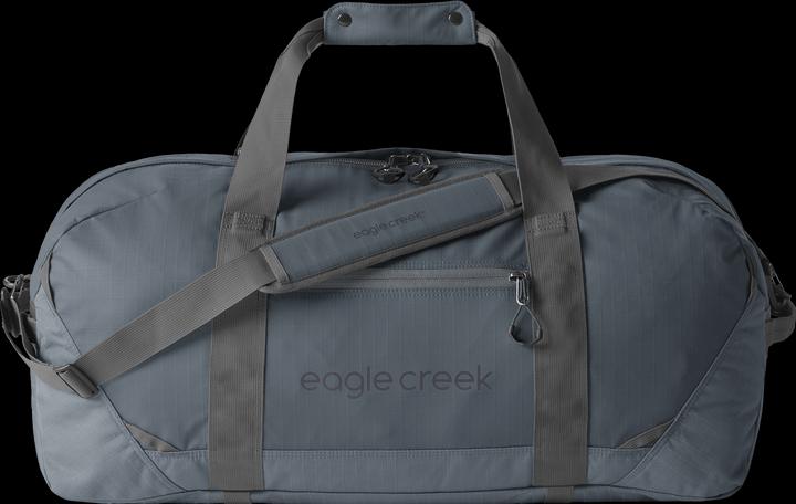 Actual product image Eagle Creek No Matter What Duffel (63 l)