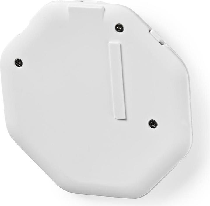 Actual product image Nedis Glass Break Alarm