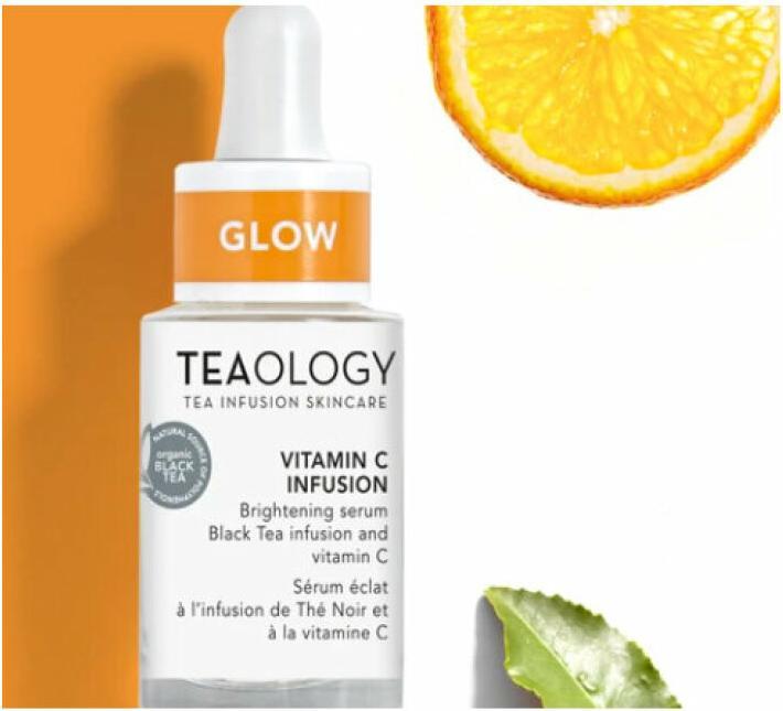 Immagine prodotto Teaology 8050148500834 (15 ml)