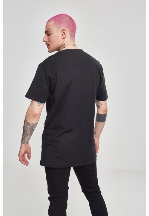 Immagine prodotto Mister Tee t (M)