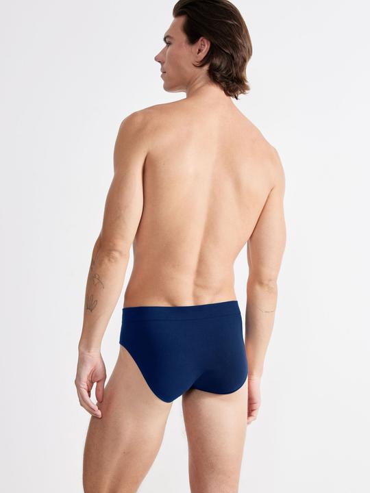 Immagine prodotto Sloggi Slip GO Smooth Brief (L, confezione da 4)