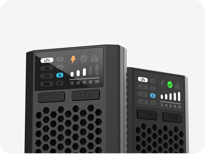 Image du produit Isdt PD60
