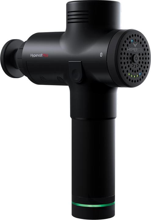 Immagine prodotto Hyperice Hypervolt Plus