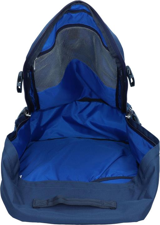Immagine prodotto Cabin zero Borsa da viaggio Classic Plus 42L Zaino 54 cm (42 l)