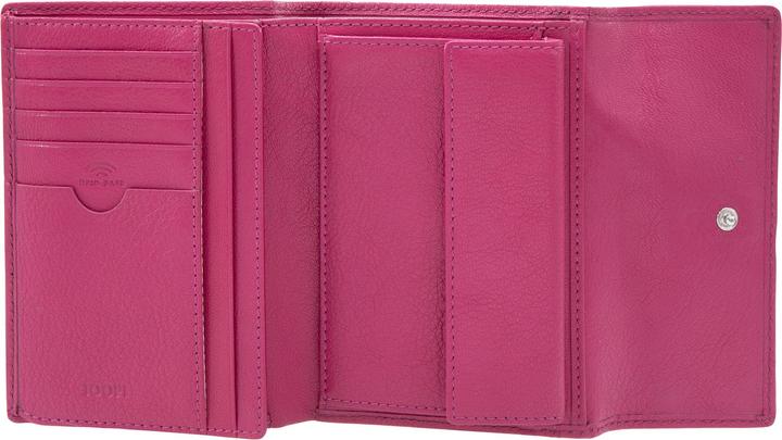 Actual product image Joop! lantea cosma purse mh10f