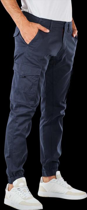 Actual product image Jack & Jones Paul Flake (W34/L32)