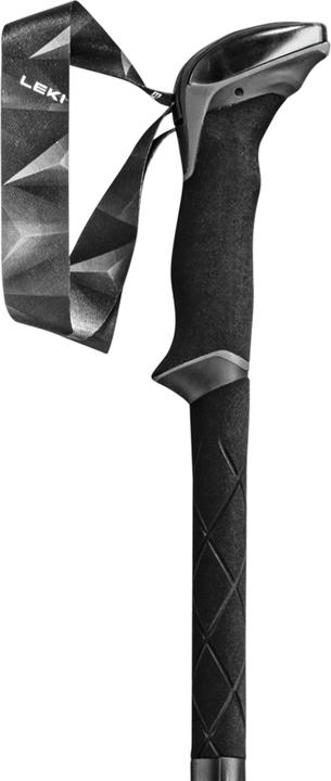 Produktbild Leki Makalu FX Carbon Stöcke (110 - 130 cm)