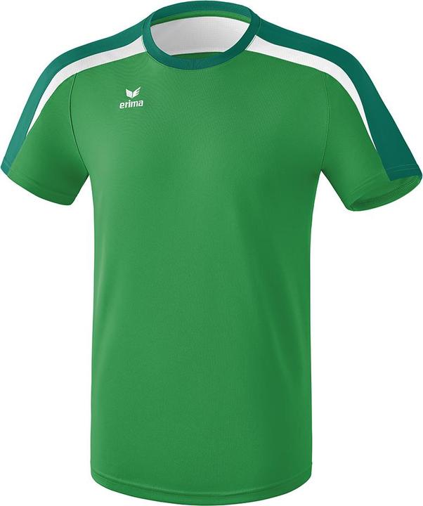 Erima LIGA 2.0 T-SHIRT (XXL)