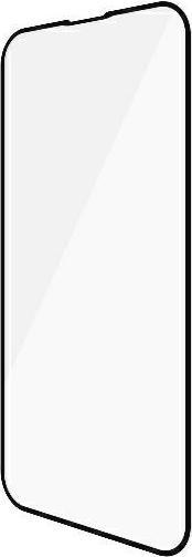 Actual product image PanzerGlass Privacy (1 Piece, Apple iPhone 13 mini)