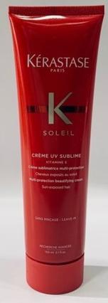 Produktbild Kérastase Elixir Ultime (200 ml)