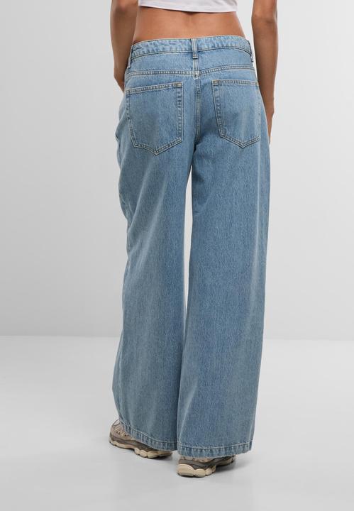 Actual product image DEF Trip Baggys - 196023 (M)