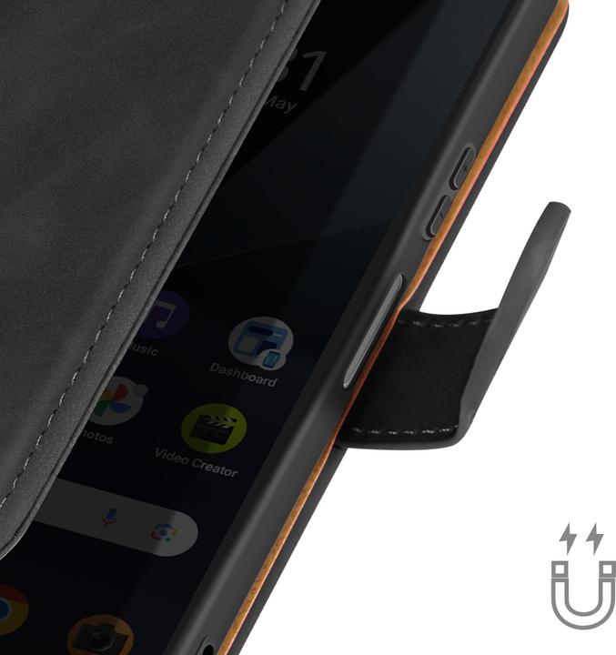 Produktbild Avizar Sleek Cover Series (Sony Xperia 10 VI)