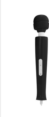 Produktbild Shots Massage Wand