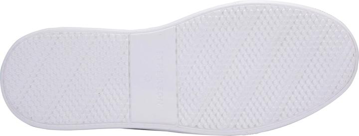 Produktbild Strellson epsom evans c hi sneaker mc6 (40)