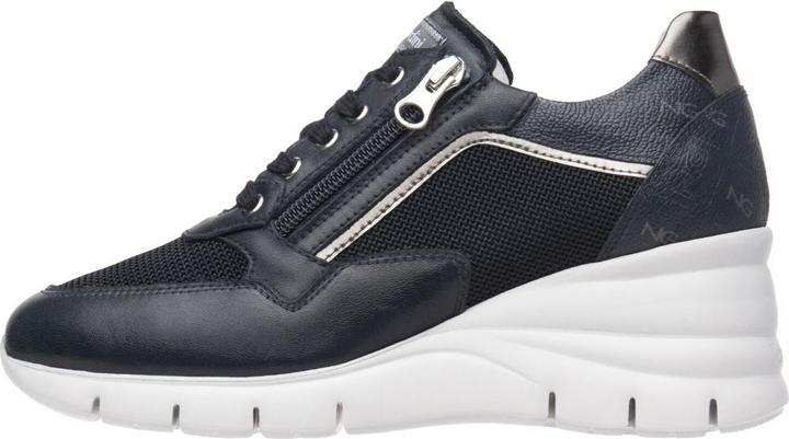 Actual product image Nero Giardini Agosta (38)