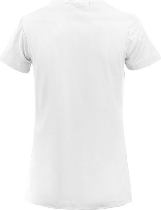 Immagine prodotto Clique Tshirt Carolina (XL)