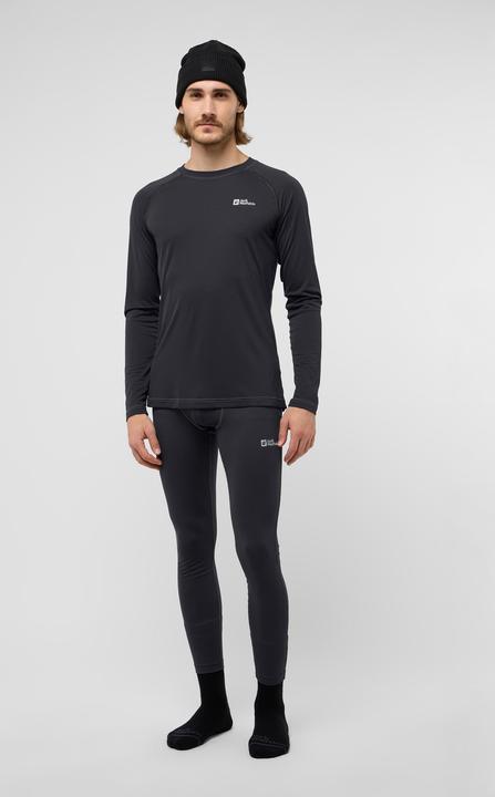 Produktbild Jack Wolfskin Infinite Light Ls M (XL)