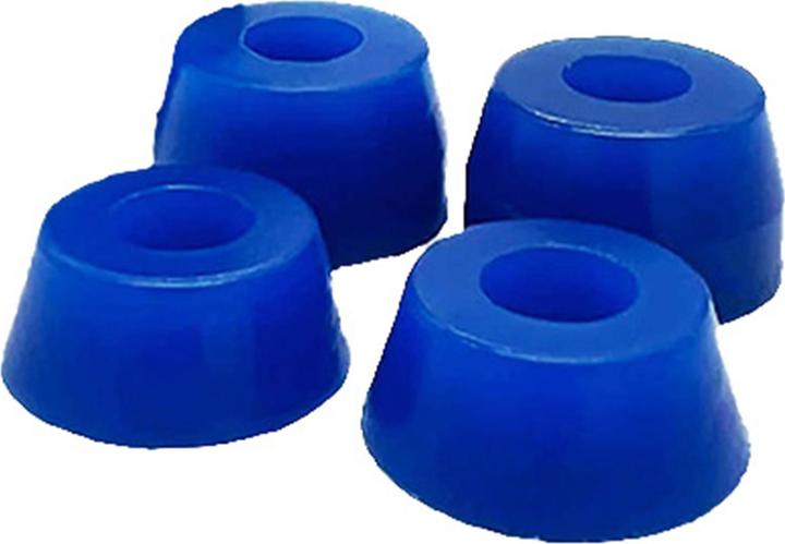 Actual product image Thunder 100A Bushing